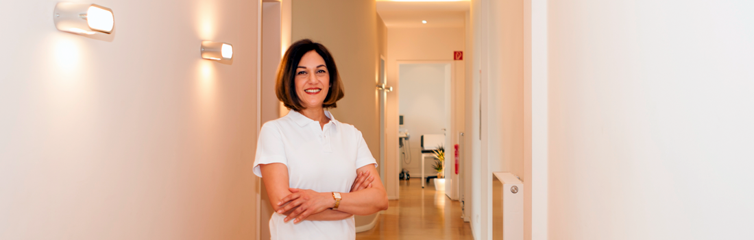 dr.Bakhtari